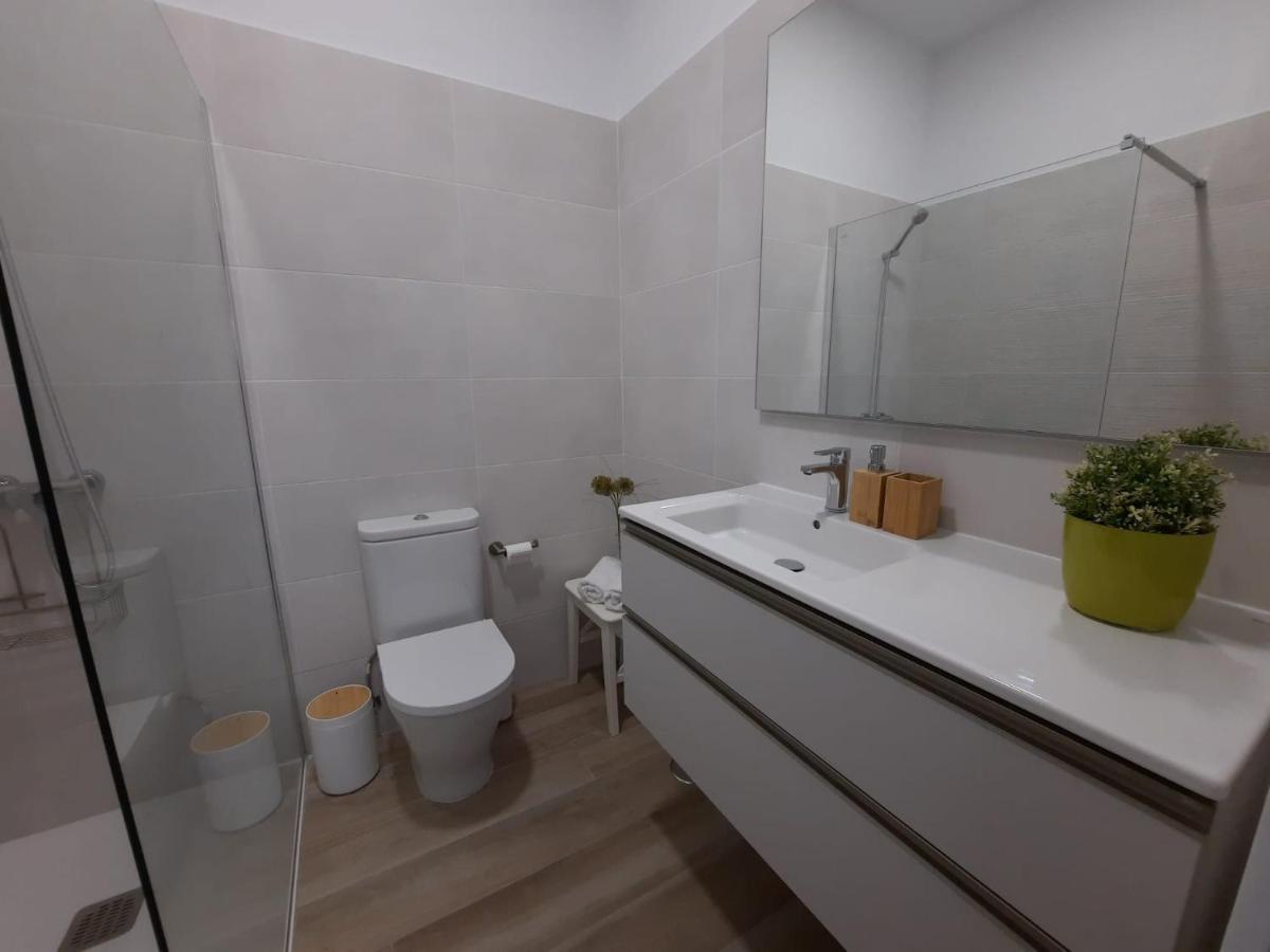 Relax Bungalow With Parking Villa Maspalomas  Exterior photo
