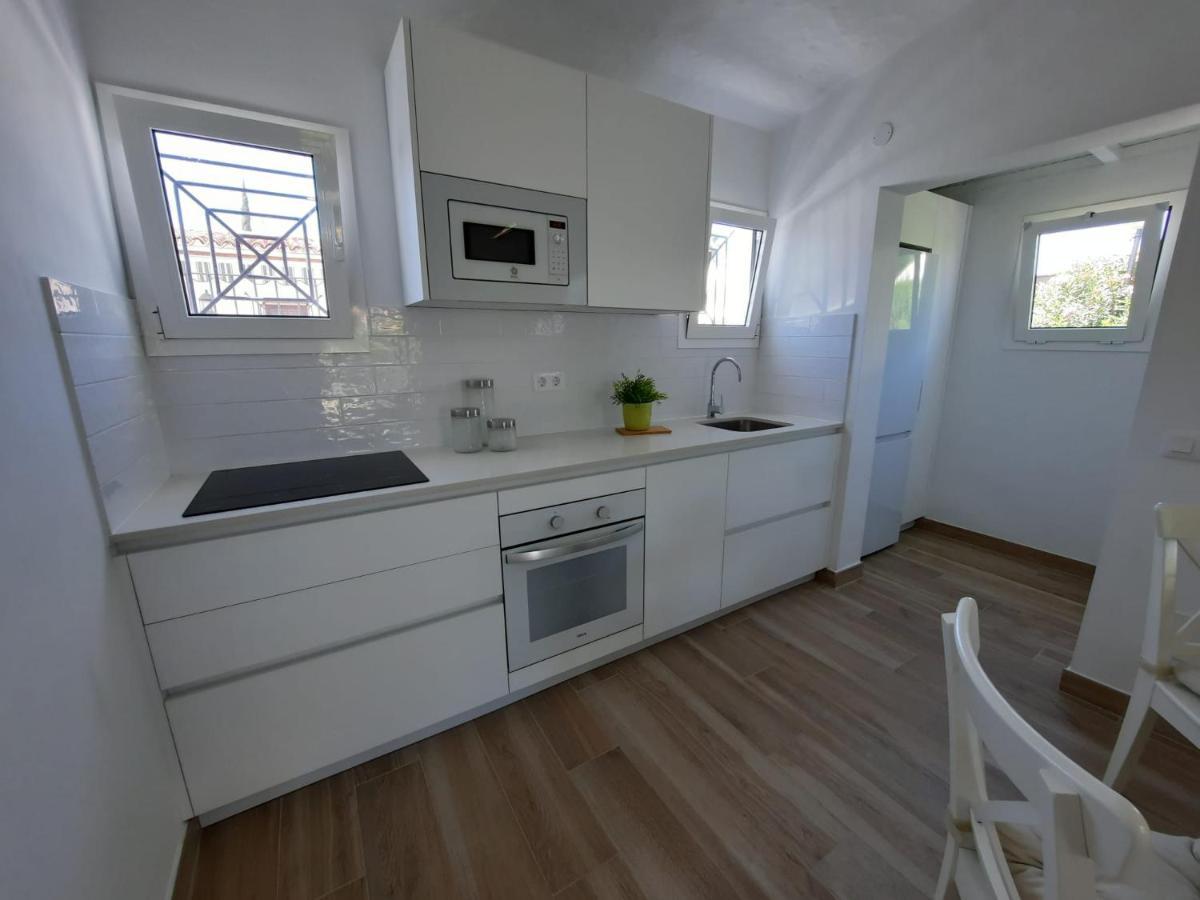 Relax Bungalow With Parking Villa Maspalomas  Exterior photo